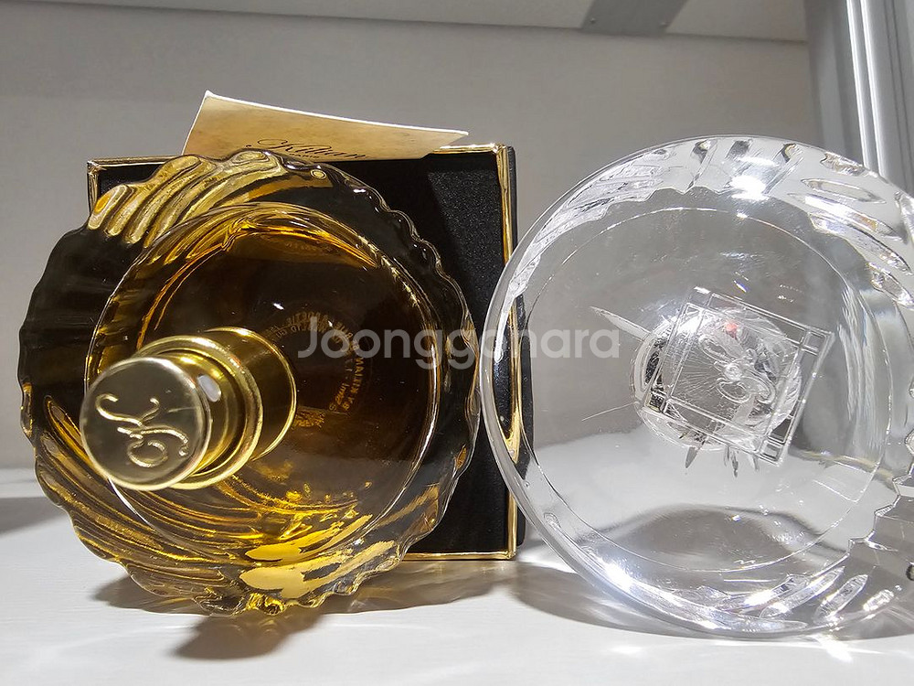 [품절] 킬리안 엔젤스쉐어 오듀 퍼퓸 50ML--1