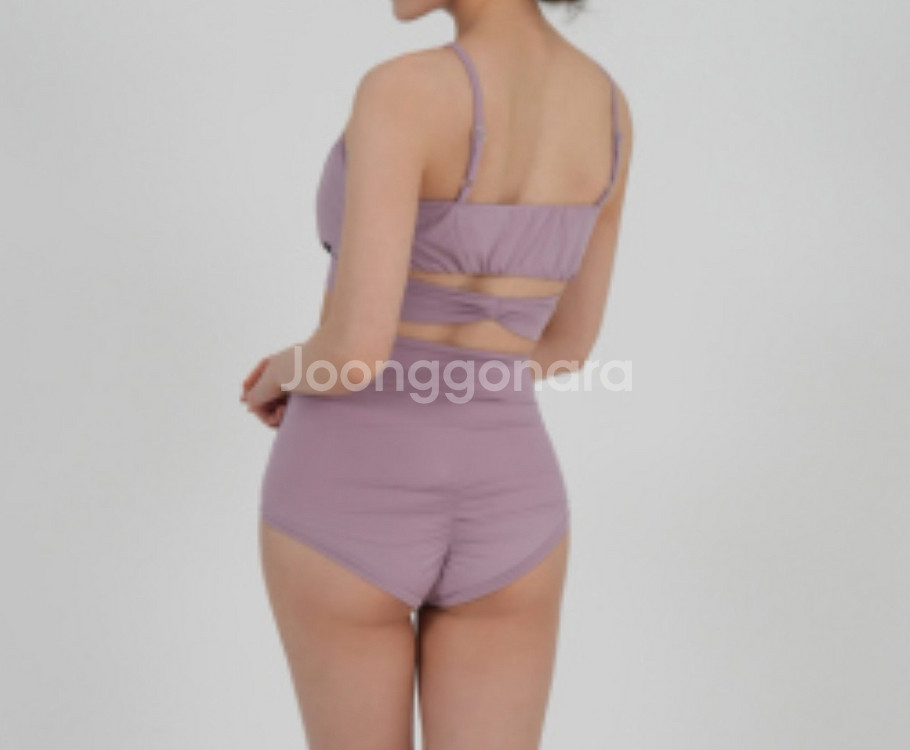 포리즈폴웨어 모리셔스 m팝니다--1