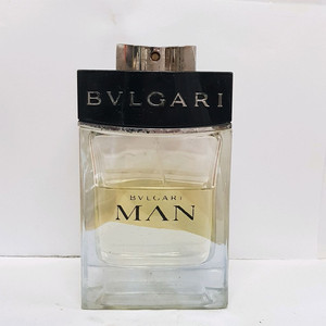 설명) 불가리 맨 edt 100ml 0630