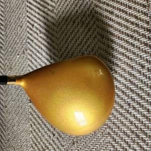 혼마 4스타 베레스 키와미5 드라이버 10.5R