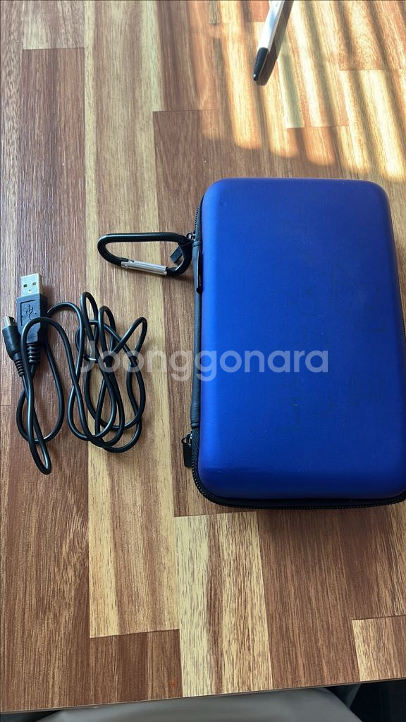 (포뱅, 아이작)닌텐도 뉴큰다수 new 3ds XL--9