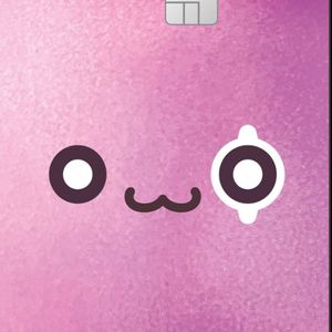 넥슨 현대카드 포인트 삽니다 (95%)