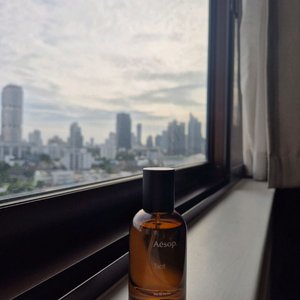 이솝 테싯 tacit 50미리