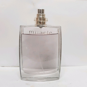 랑콤 미라클 오드퍼퓸 100ml 0630