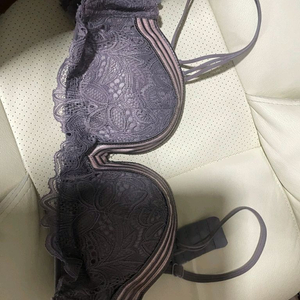 속옷 브라