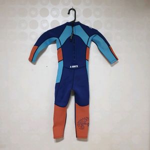 웻슈트120 서핑슈트120 잠수복120