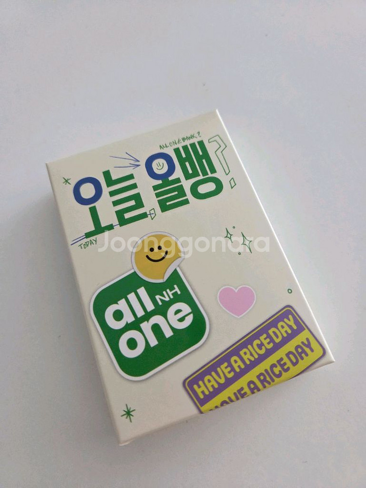 [새상품]올뱅 변우석 맥세이프보조배터리5000mah--1