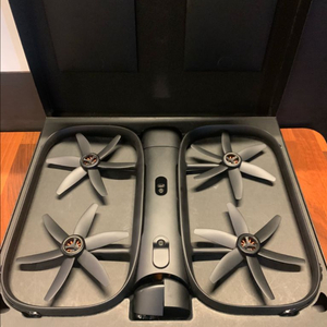 skydio r1 드론판매