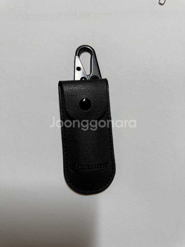 트랜센드 USB 512GB--2