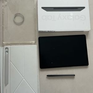갤럭시탭 s9 5g