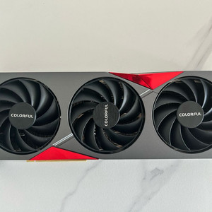 엔비디아 RTX 4070 팝니다