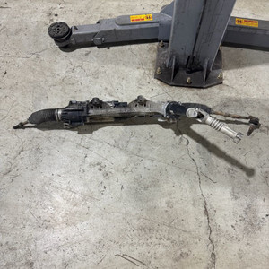 bmw520d f10 오모기어,기어박스