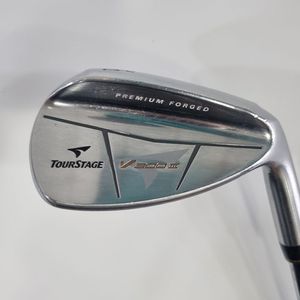 브리지스톤V300 3세대 P/S(50도)웨지 950R
