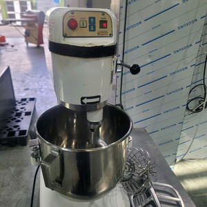 스파sp-800