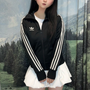 아디다스 파이어버드 트레이닝 져지 90