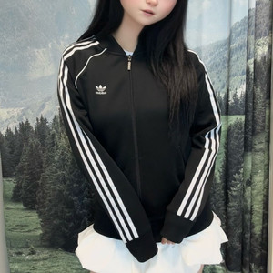 아디다스 파이어버드 트레이닝 져지 M