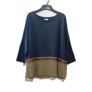 DRIES VAN NOTEN 드리반노튼 7-8부 소매