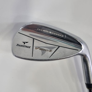 브리지스톤V300 3세대 S(56도)웨지 950R