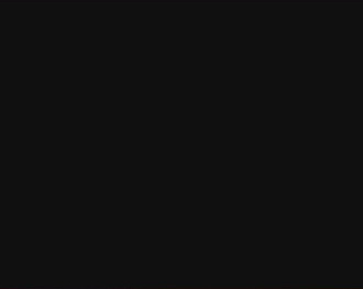 발로란트 아시아 아섭 사요--0