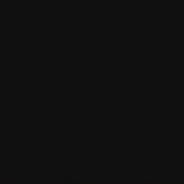 발로란트 아시아 아섭 사요