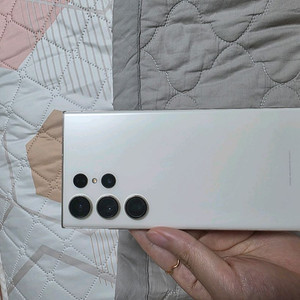 갤럭시 s23 울트라 512gb