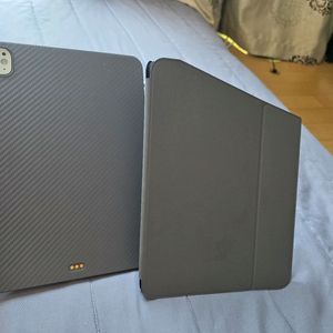 iPad Pro 11 M4 Wi-Fi 모델 256GB