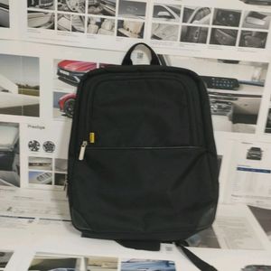 sumdex 노트북 백팩
