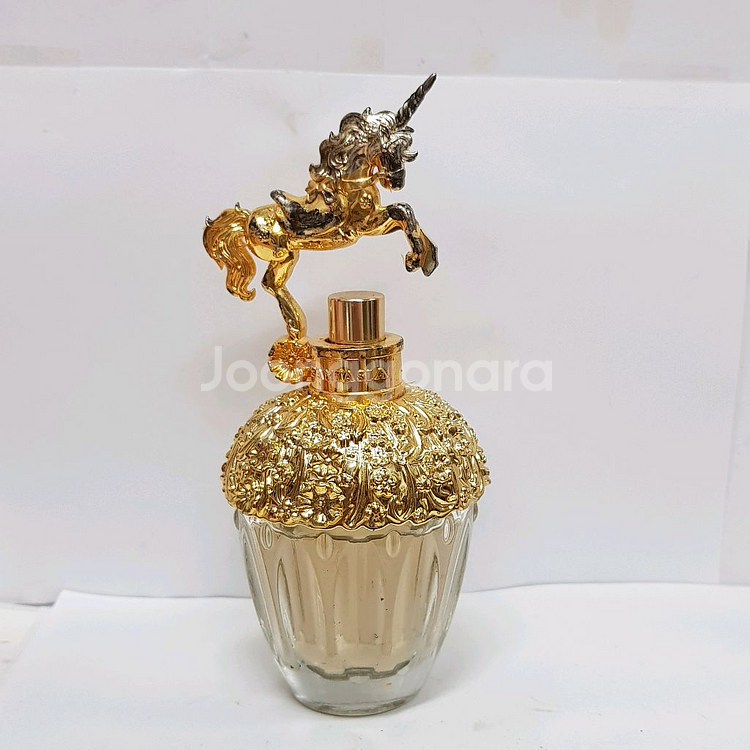 안나수이 판타지아 오드뚜왈렛 50ml 0630--1