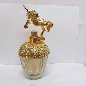 안나수이 판타지아 오드뚜왈렛 50ml 0630