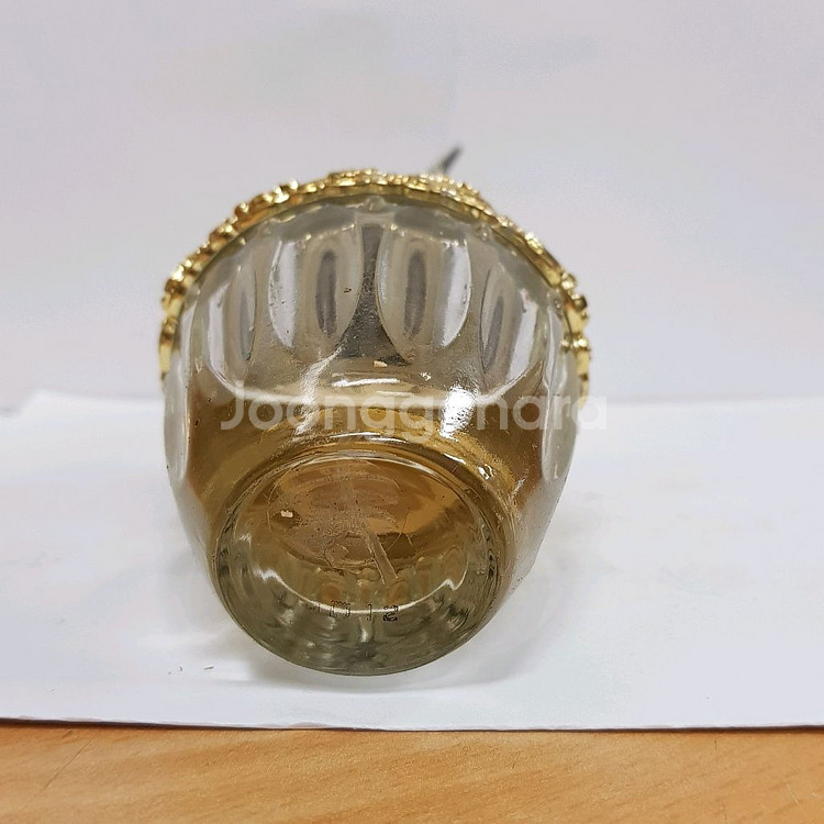 안나수이 판타지아 오드뚜왈렛 50ml 0630--2