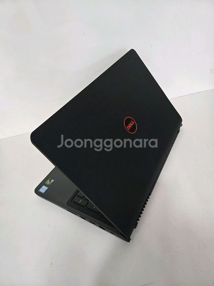 GTX960,512G+16G>델15인치게이밍노트북--0