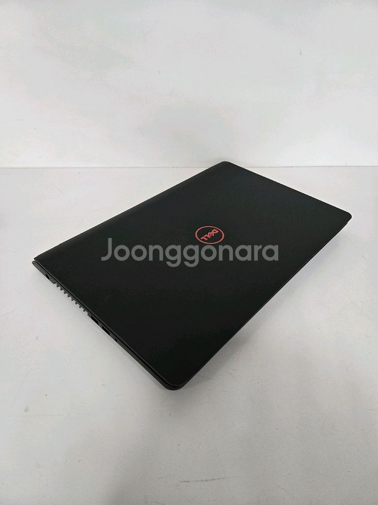GTX960,512G+16G>델15인치게이밍노트북--1