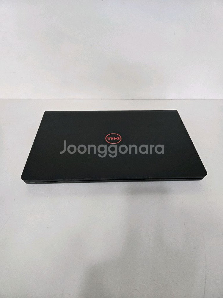 GTX960,512G+16G>델15인치게이밍노트북--2