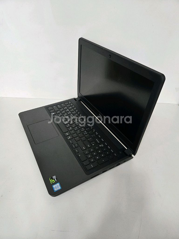 GTX960,512G+16G>델15인치게이밍노트북--4