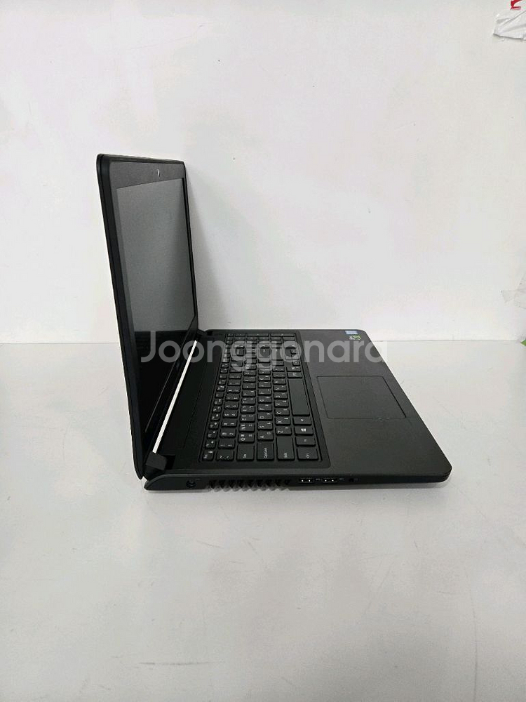 GTX960,512G+16G>델15인치게이밍노트북--5