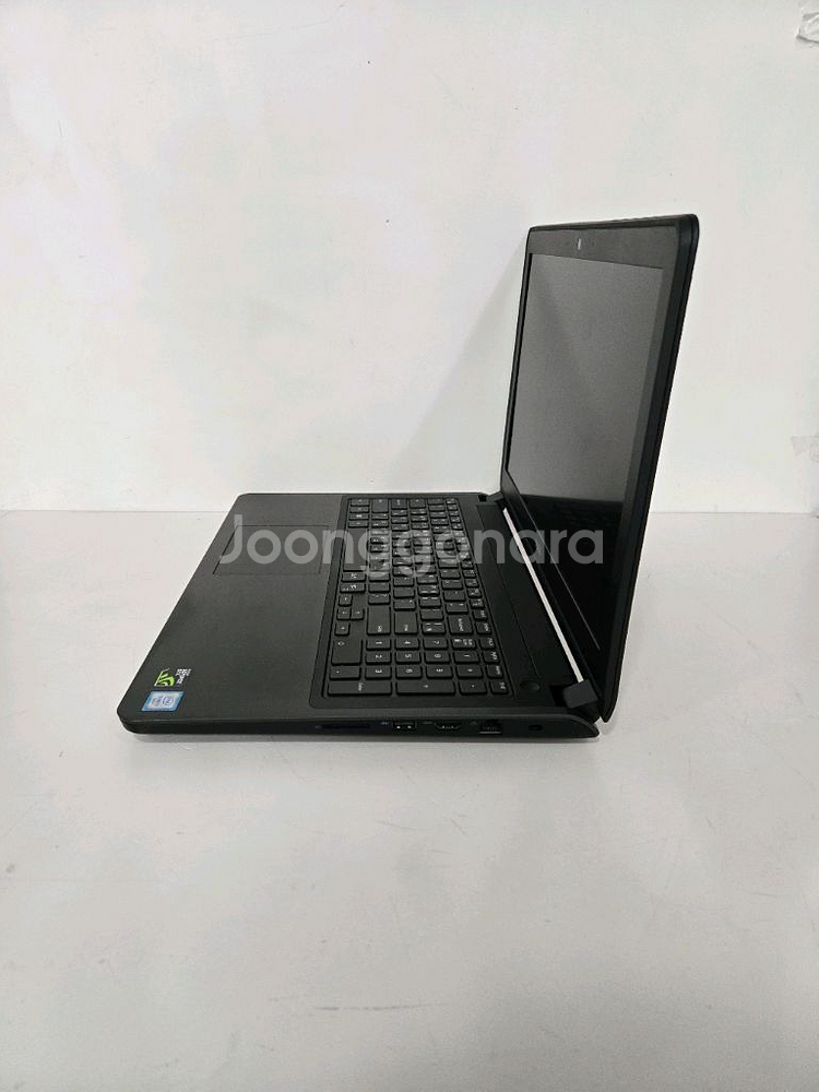 GTX960,512G+16G>델15인치게이밍노트북--6