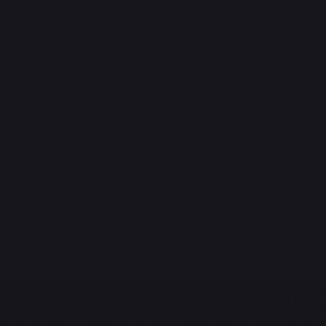 명기의증명12 ㅇㄴㅎ