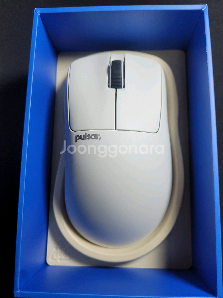 펄사 xlite v4 라지--1
