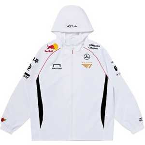 2024 T1 월즈 챔피언스 5성 자켓