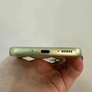A급/보증기간O)갤럭시퀀텀4 128GB 라임/Y634