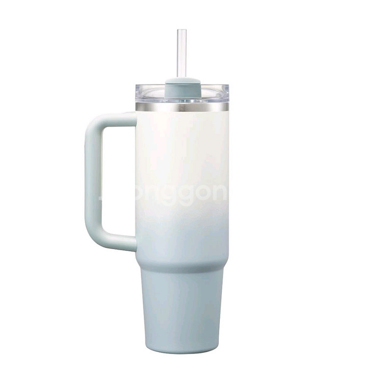 스타벅스 SS 홀리데이 프렌즈 켄처 887, 591ml--3