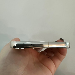 A급)갤럭시S23+ 256GB 크림/Y649
