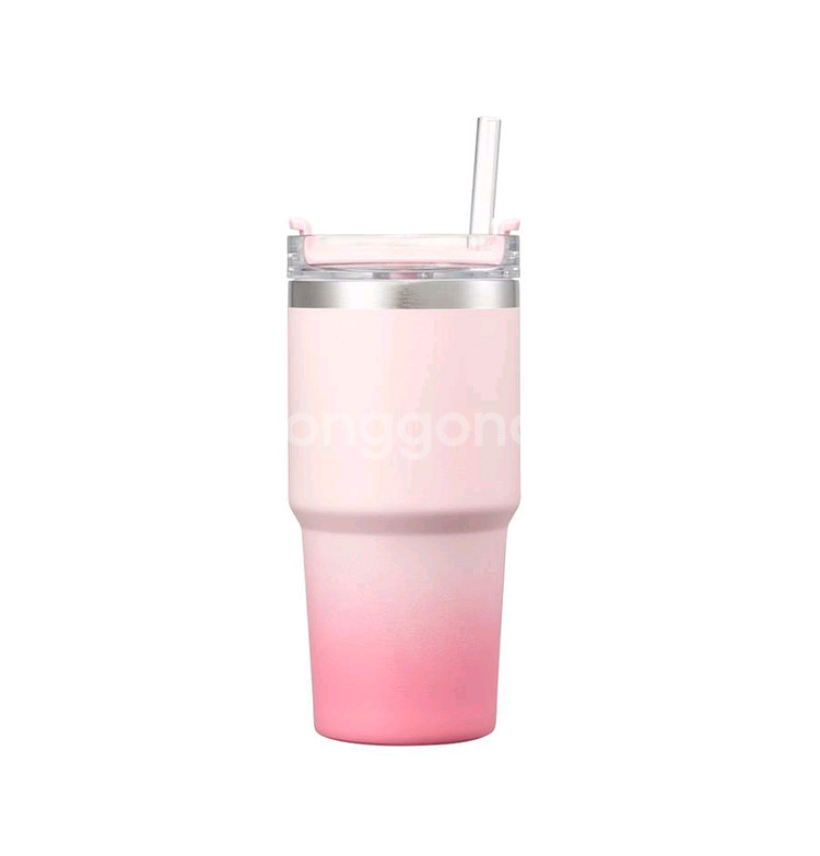 스타벅스 SS 홀리데이 프렌즈 켄처 887, 591ml--7