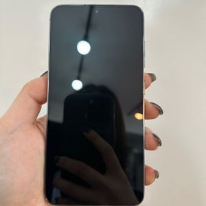 A급)갤럭시S23 256GB 그린/ Y651