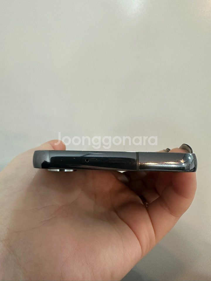 A급)갤럭시S23 256GB 그린/ Y651--6