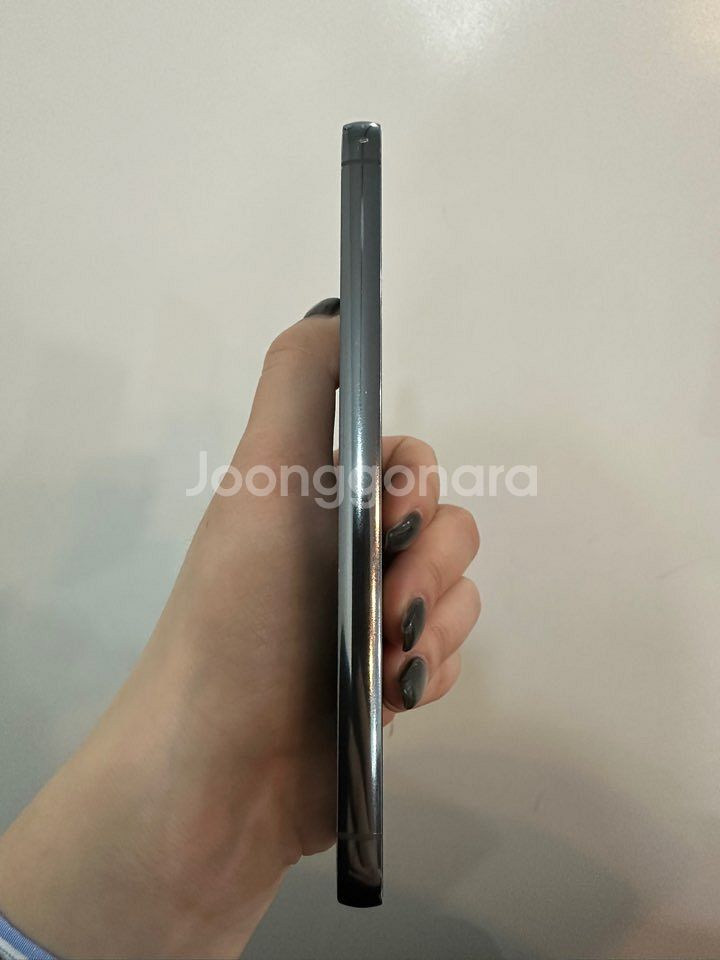 A급)갤럭시S23 256GB 그린/ Y651--4