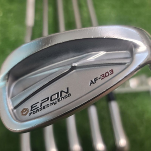 에폰 EPON AF-303 5-P (6)아이언세트