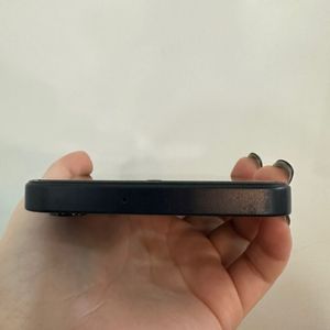 보증기간O)갤럭시A15 128GB 블랙/Y667