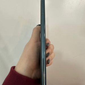 센터수리/보증O)갤럭시S22울트라 512GB 그린