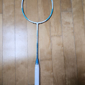 라이더 라켓 POWER 2000+